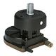 ULTRAFLEX Boitier de direction T67 - 55 Cv max Ultraflex