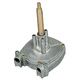 ULTRAFLEX Boitier de direction T71 FC - 235 Cv max Ultraflex
