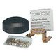 ULTRAFLEX Moyeu pour boitier T71 - 90° Ultraflex