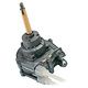 ULTRAFLEX Boitier de direction T72 Ultraflex