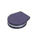 PLASTIMO Clapet d'échappement Ø 100mm Plastimo