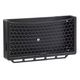 PLASTIMO Rangement filet grand modele noir Plastimo