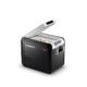 DOMETIC CFX3 Glacière portable à compression 25 L Dometic