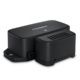 DOMETIC Purificateur d'air Breathe 4500 Dometic