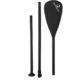 SPINERA Pagaie stand up paddle 3 parties en alu SPINERA
