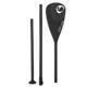 SPINERA Pagaie stand up paddle 3 parties en fibre SPINERA