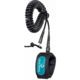 SPINERA Leash performance pour SUP SPINERA