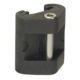 ANTAL Chariot simple intermédiaire-Rail HS22L= 40mm.WL=350kg Antal