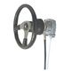 ULTRAFLEX Boitier de direction T73 Ultraflex