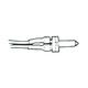 ULTRAFLEX Mini-contacteur 12 Ultraflex