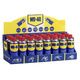 WD-40 - aérosol de 400 ml - Boite de 24 WD40