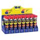WD-40 - aérosol de 500 ml - systeme pro - Boite de 24 WD40