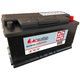 BIGSHIP Batterie starter 50Ah BigShip