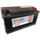 BIGSHIP Batteries Starter BigShip