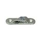 CLAMCLEAT CL273 nerf de chute babord Holt