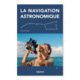 VAGNON La navigation astronomique Vagnon