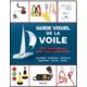 VAGNON Guide visuel de la voile Vagnon