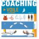 VAGNON Coaching voile légère Vagnon