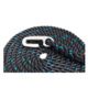WICHARD KIT MAIN DE FER CHAINE + CORDAGE Wichard