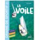 VAGNON La voile Vagnon