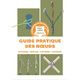 VAGNON Depli Memo Guide pratique des Nœuds Vagnon