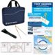 VAGNON Sacoche Hauturier Code et test carte compas regle Vagnon