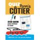 VAGNON Quiz permis côtier-250QCM pr tester vos connaissances Vagnon
