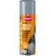 OWATROL Rustol Galva Peinture satinée 300 ml Owatrol