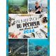 VAGNON Almanach du pêcheur 2024 Vagnon