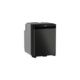 DOMETIC Réfrigérateur à compression NRX-50C Dometic