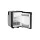 DOMETIC Réfrigérateur à compression NRX-80C Dometic