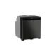 DOMETIC Réfrigérateur à compression NRX-60C Dometic