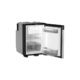 DOMETIC Réfrigérateur à compression NRX-50S inox Dometic