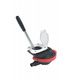WHALE Pompe de cale Compac 50 Whale