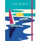 VAGNON Livre de bord premium Vagnon