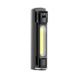 LEDLENSER Lampe de travail rechargeable 500 lumen IP54 Led Lenser