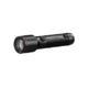 LEDLENSER Lampe poche rechargeable P5R 500 lumenIP68 + focus Led Lenser