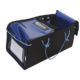 OUTILS OCEANS Sac de matossage PM bleu Outils Océans