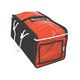 OUTILS OCEANS Sac de matossage GM rouge Outils Océans