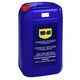 WD-40 - bidon de 25 litres WD40