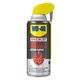 WD-40 spécialist super dégrippant - aérosol de 400 ml WD40