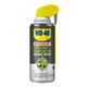 WD-40 spécialist nettoyant contact - aérosol de 400 ml WD40
