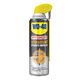 WD-40 spécialist dégraissant - aérosol de 500 ml WD40