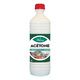 PHEBUS Acétone - 1 litre PHEBUS