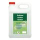 PHEBUS Acétone - 5 litres PHEBUS