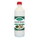 PHEBUS White spirit - 1 litre PHEBUS