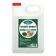 PHEBUS White spirit - 5 litres PHEBUS