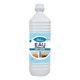 PHEBUS Eau déminéralisée - 1 litre PHEBUS