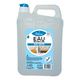 PHEBUS Eau déminéralisée - 5 litres PHEBUS