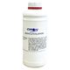 PHEBUS Méthylethylcétone - 1 litre PHEBUS